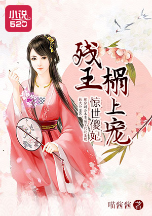 av东方