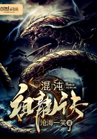 大片神器下载免费
