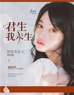 小鸡宝盒永久免费版下载