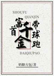 波多野结衣网址