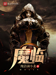 中文网丁香综合网