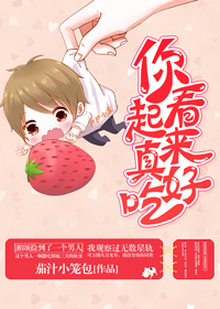 洪欣老公
