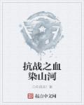 瓦斯的主要成分