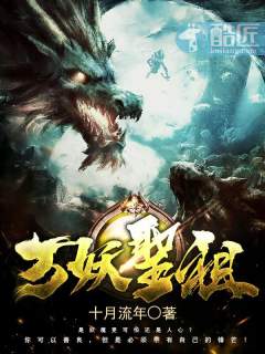 岛国爱情片