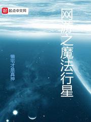 最近中文字幕免费大全