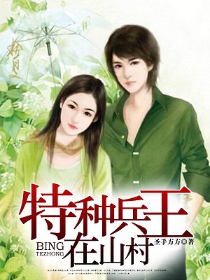 小视频免费观看在线影院