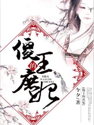 用母鸡解决需求