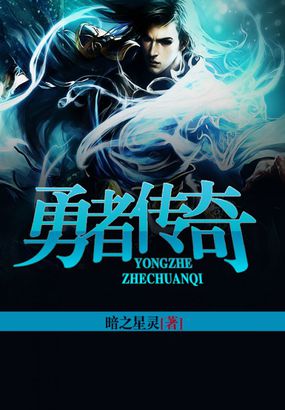 双鸭山百姓网二手车