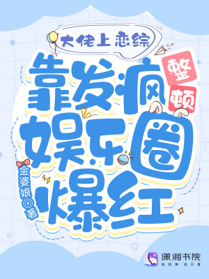 咱的电影院