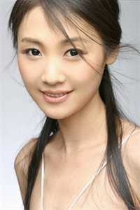 邻居家的女人