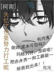 色先锋在线