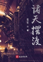 啦啦啦最新在线观看视频免费