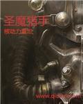 亚洲人亚洲女人页码3