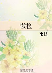 清炭