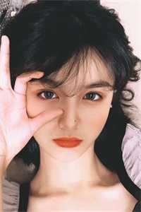 猛烈顶弄禁欲教官H