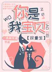 一路向西hd