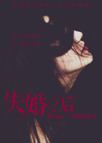 什么动漫好看