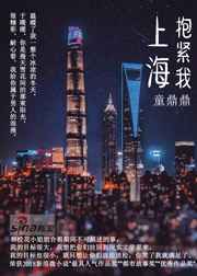 超人与蝙蝠侠:启示录