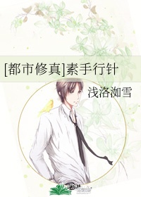 虞窈周令怀免费阅读无弹窗