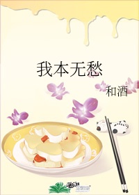 黑兽高清观看1到6集顺序