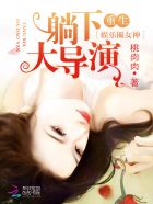 食人鱼3dd在线观看