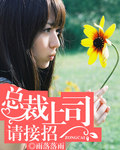 快猫下载链接