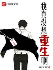 百度hi
