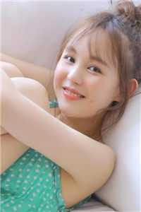 后宫 帝王之妾在线观看