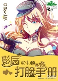 塔防单机游戏