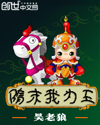 亚洲2024亚洲最新视频