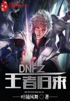网曝吃瓜黑料在线网站首页