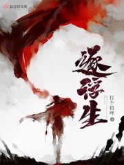 美国Zoom人与Zoom