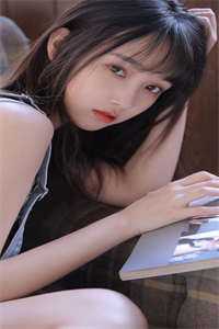三上悠亚手机影院观看