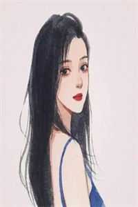 男女试看免费40秒