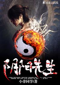 prohub官网中国