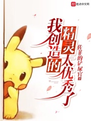 henhenlu1