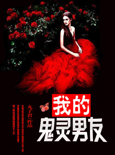 减压阀