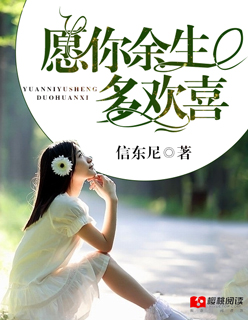 男女很黄很色床视频
