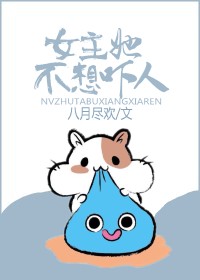 番号查询网站带分类