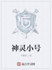 文鼎cs大宋