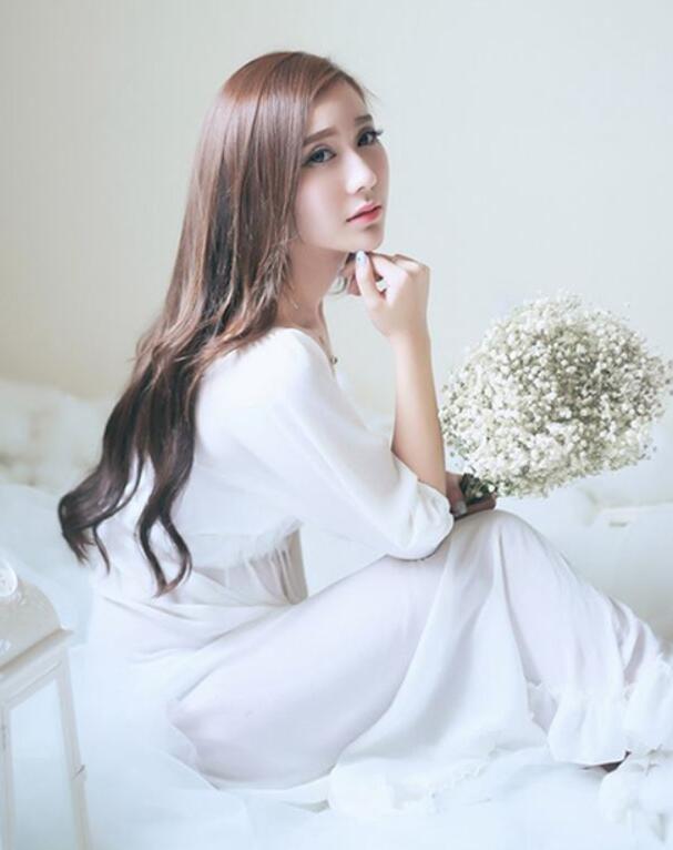 玉女心经免费
