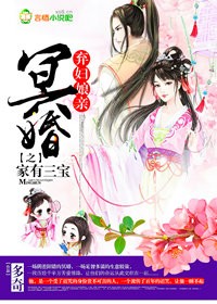 趴下老子要从后面CAO死你视频