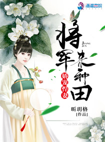 喝酒过敏痒能自愈吗