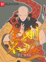 24小时高清免费观看在线播放