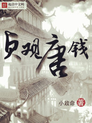 琉璃神社hacg