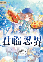 亚洲自由年轻娇小枯瘦