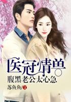 各样处女膜图片