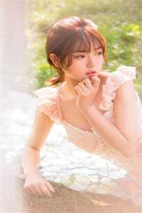坏小孩txt