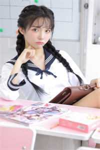 贵妇的变态yin乱