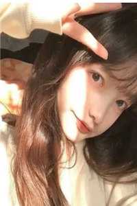 女闺蜜的男朋友中字
